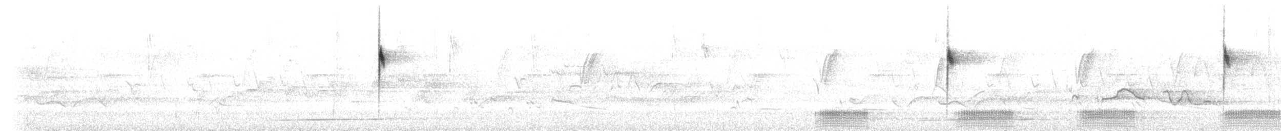 Gray-sided Bush Warbler - ML637777981