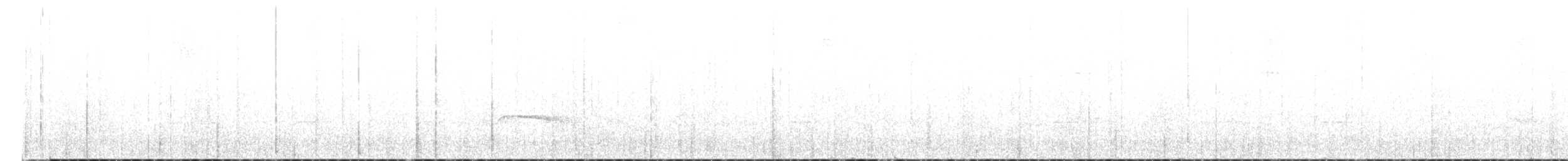 Three-striped Warbler - ML637778367