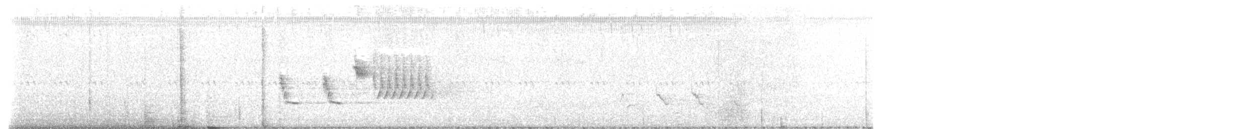 ワキアカトウヒチョウ - ML637778414