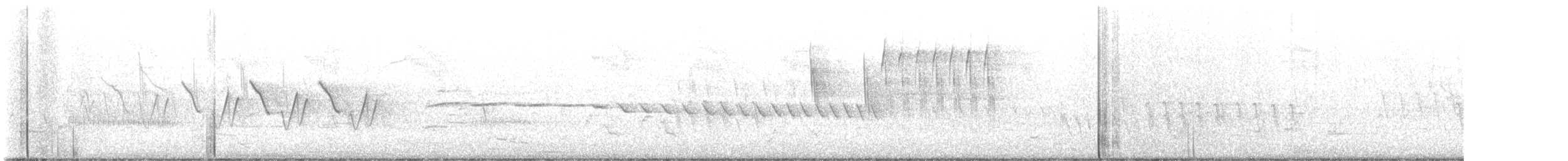 Sedge Wren - ML637778459