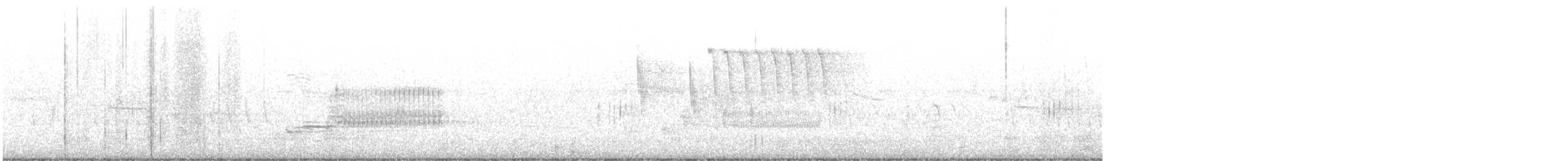 Sedge Wren - ML637778460