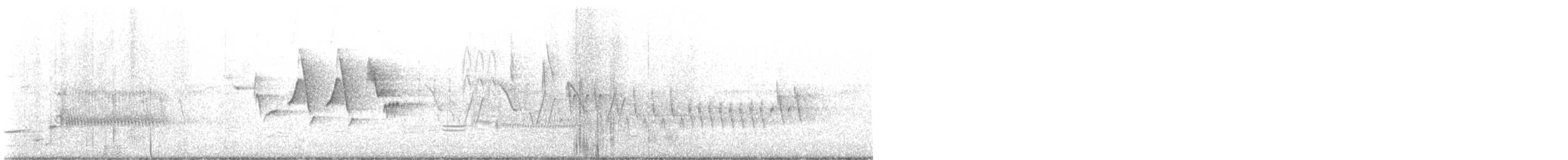 Indigo Bunting - ML637778470