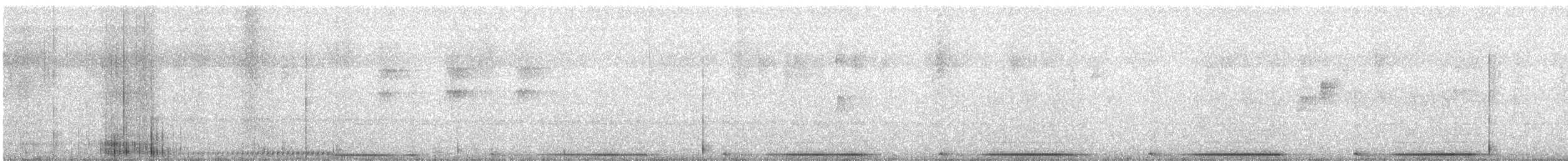 Pacific Emerald Dove - ML637778473
