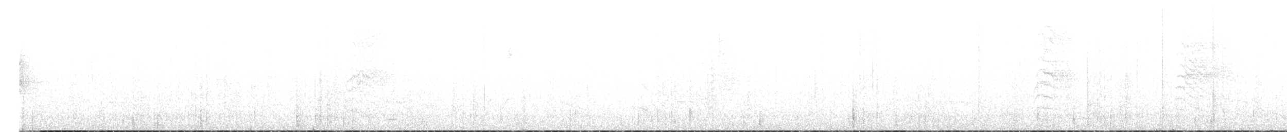 Slaty Antwren - ML637778496