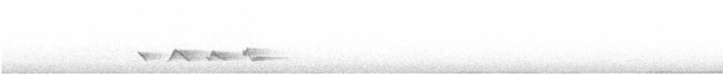 Scarlet Tanager - ML637778854