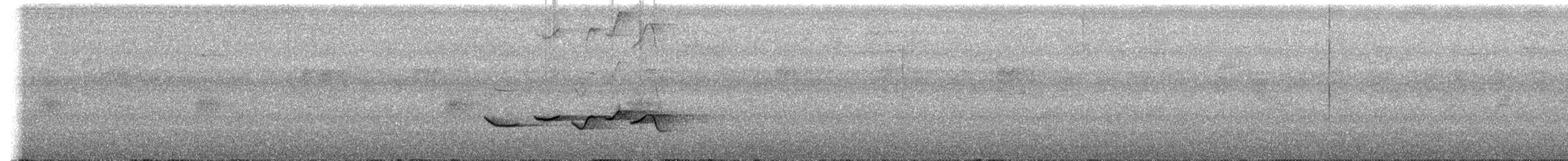 Dusky Fulvetta - ML637779790