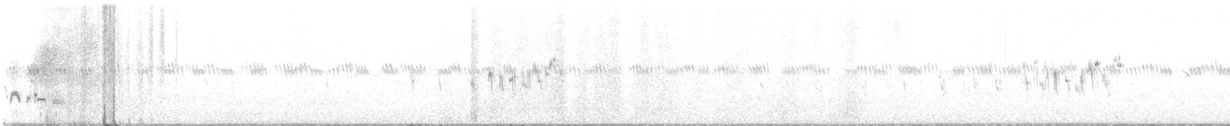 Horned Lark - ML637779800