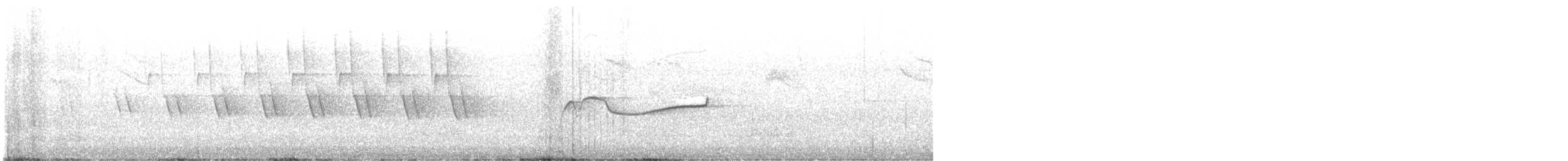カマドムシクイ - ML637780033