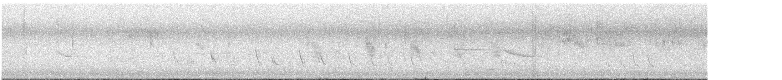 Northern Rough-winged Swallow - ML637780775