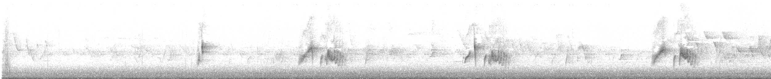 Willow Flycatcher (Southwestern) - ML637781373