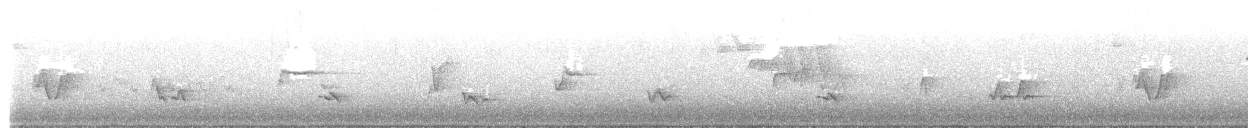 Viréo aux yeux rouges - ML637781444