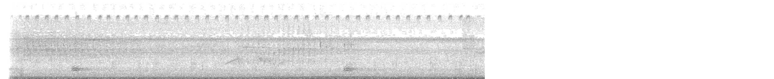 Fish Crow - ML637781981