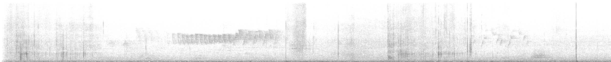 Lucy's Warbler - ML637782128