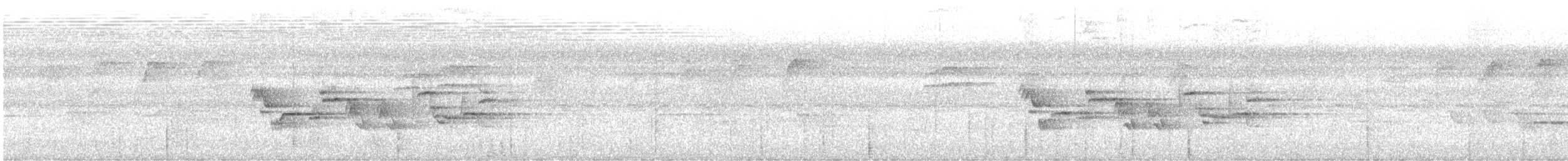 Black-headed Nightingale-Thrush - ML637782676
