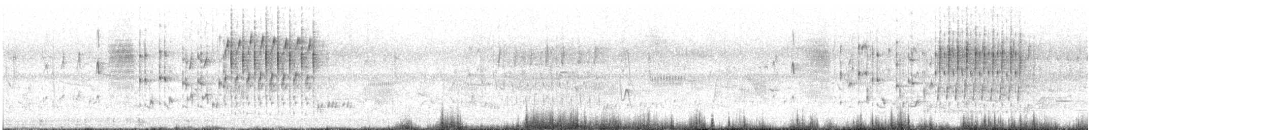 Marsh Wren - ML637783173