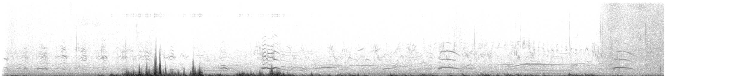 Lesser Black-backed Gull - ML637783340