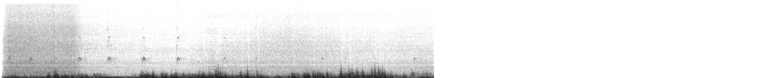 Eurasian Oystercatcher - ML637783384