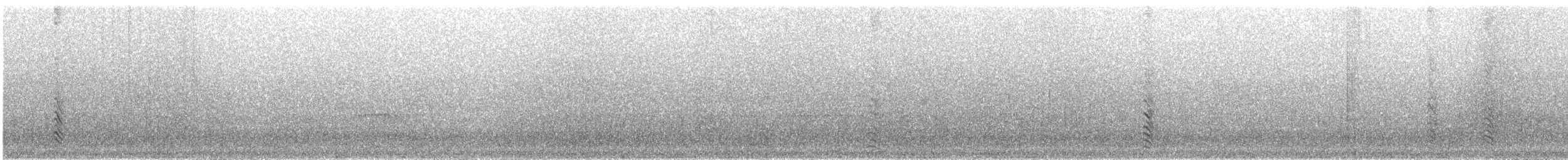 Ochraceous Bulbul - ML637783534