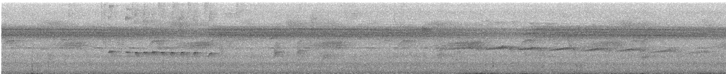 Smoky-brown Woodpecker - ML637783552