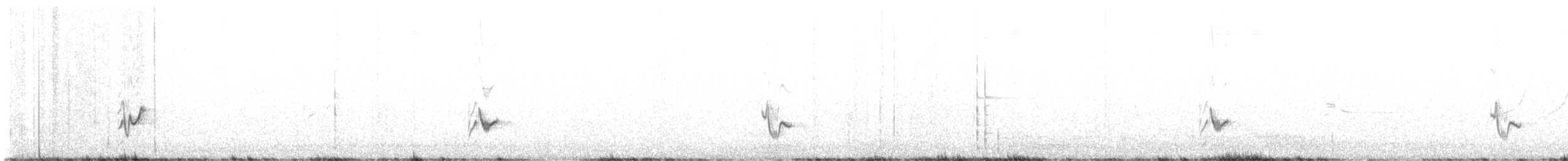 Gray Vireo - ML637783560