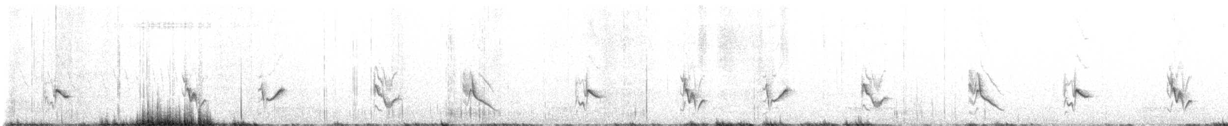 Gray Vireo - ML637783561