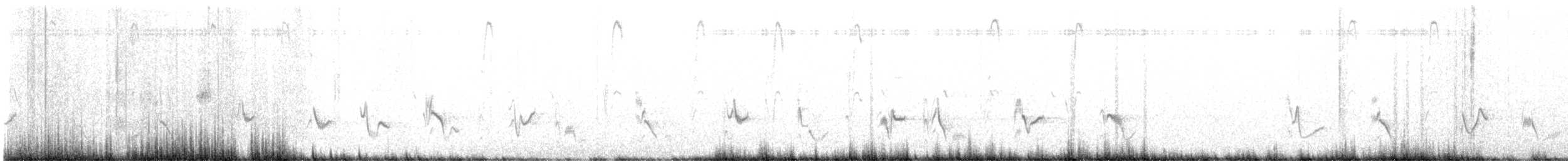 Gray Vireo - ML637783562