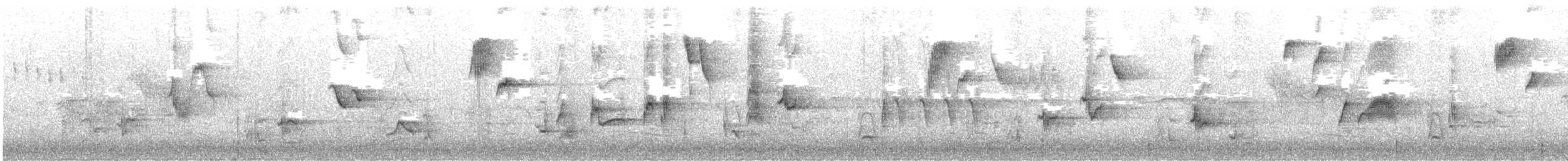 Gray Catbird - ML637783652