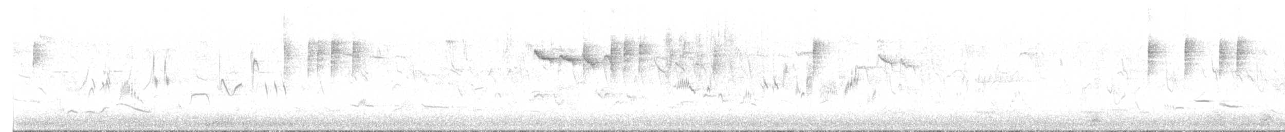 null - ML637783679