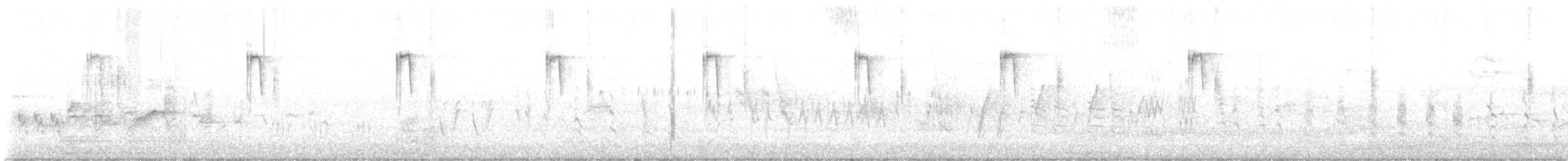 Common Reed Warbler - ML637783735