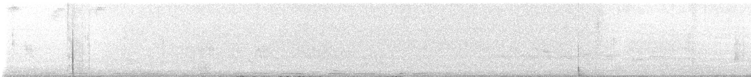 Common Wood-Pigeon - ML637783738
