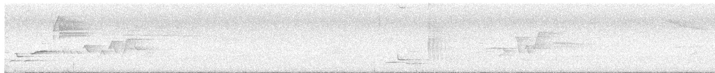Hooded Warbler - ML637783927