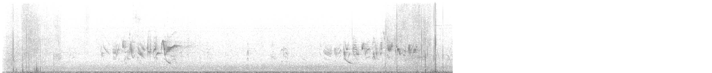 Bell's Vireo - ML637783930