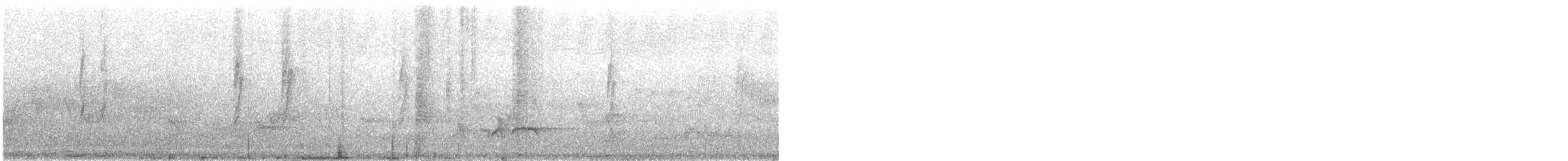 Ruby-cheeked Sunbird - ML637784111