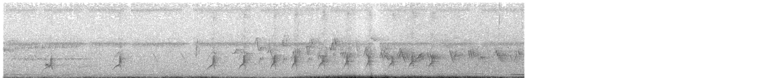 Great Crested Flycatcher - ML637784134
