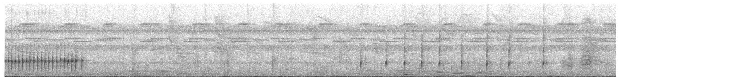 Yellow Tyrannulet - ML637784167