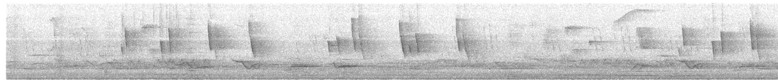 Ferruginous Pygmy-Owl - ML637784216