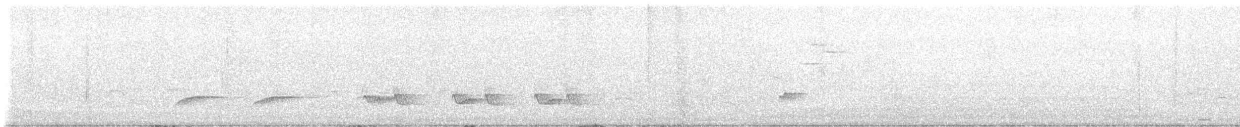 Song Thrush - ML637784340