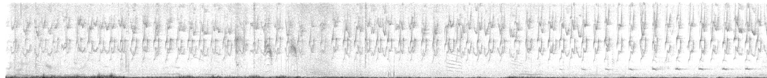Thorn-tailed Rayadito - ML637784883