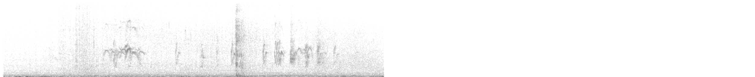 Gray-crowned Rosy-Finch - ML637785125