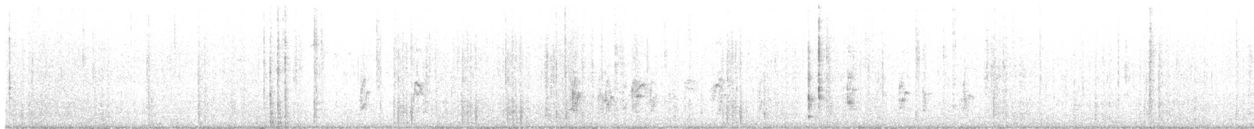 Gray-crowned Rosy-Finch - ML637785282