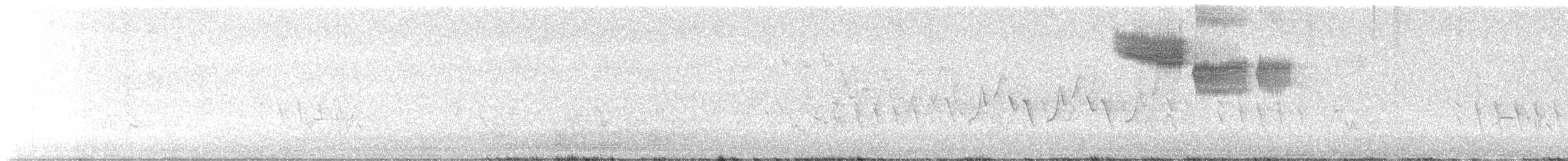 Golden-winged Warbler - ML637785535