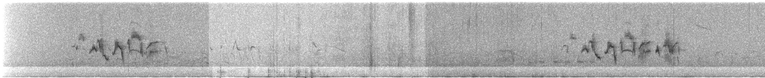 דוחל שחור-גרון - ML637786310