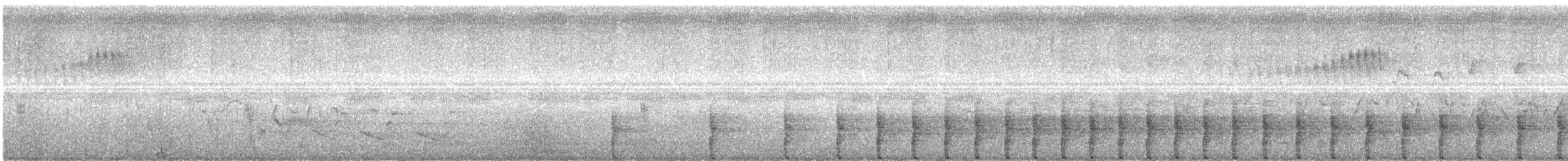 kongerikse - ML637786565