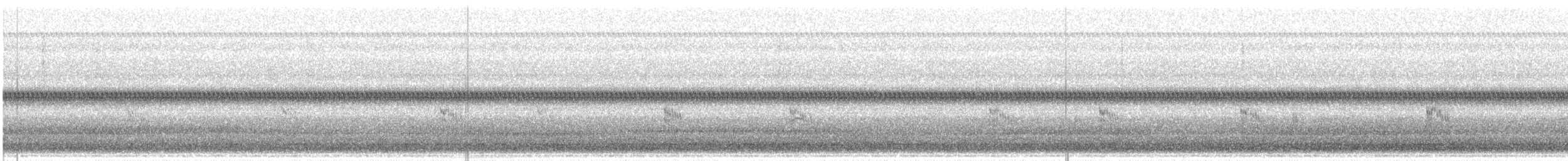 Semipalmated Sandpiper - ML637786698