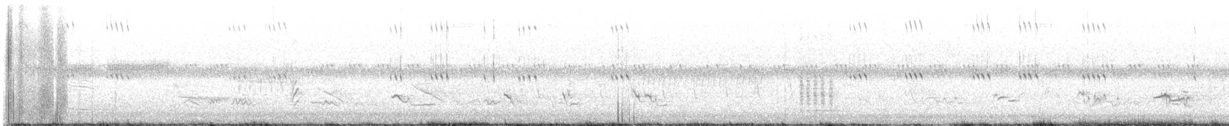 Clay-colored Sparrow - ML637786783