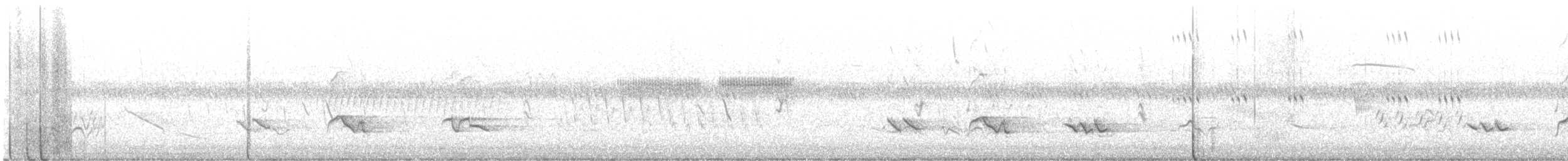 Clay-colored Sparrow - ML637786786