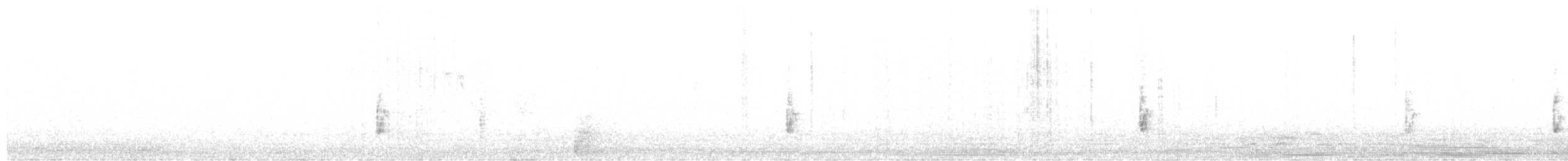 Gray-crowned Rosy-Finch - ML637786825
