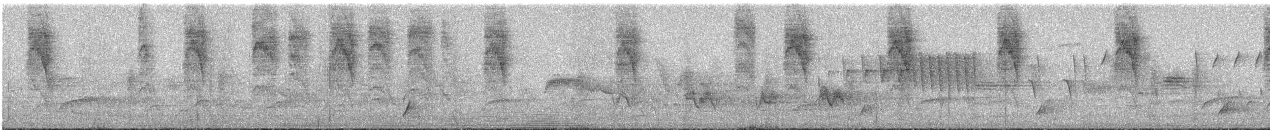 Chestnut-backed Chickadee - ML637787076