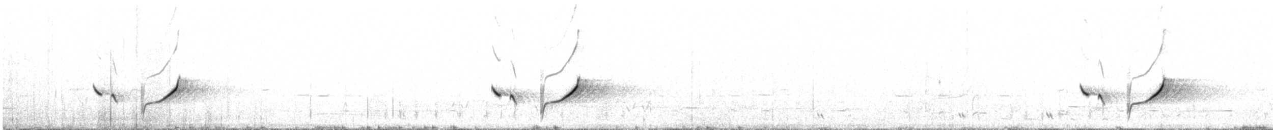 sørkrattskvett - ML637788253
