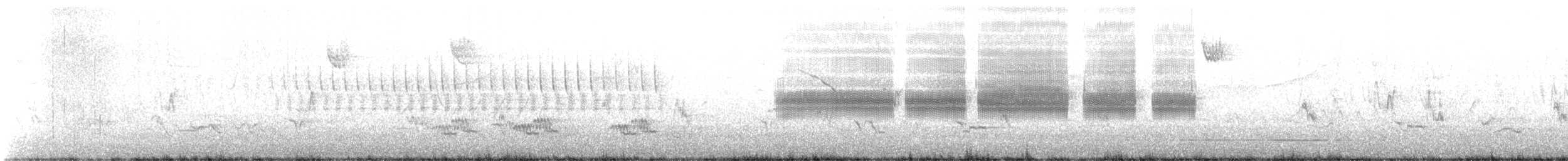 Clay-colored Sparrow - ML637788496